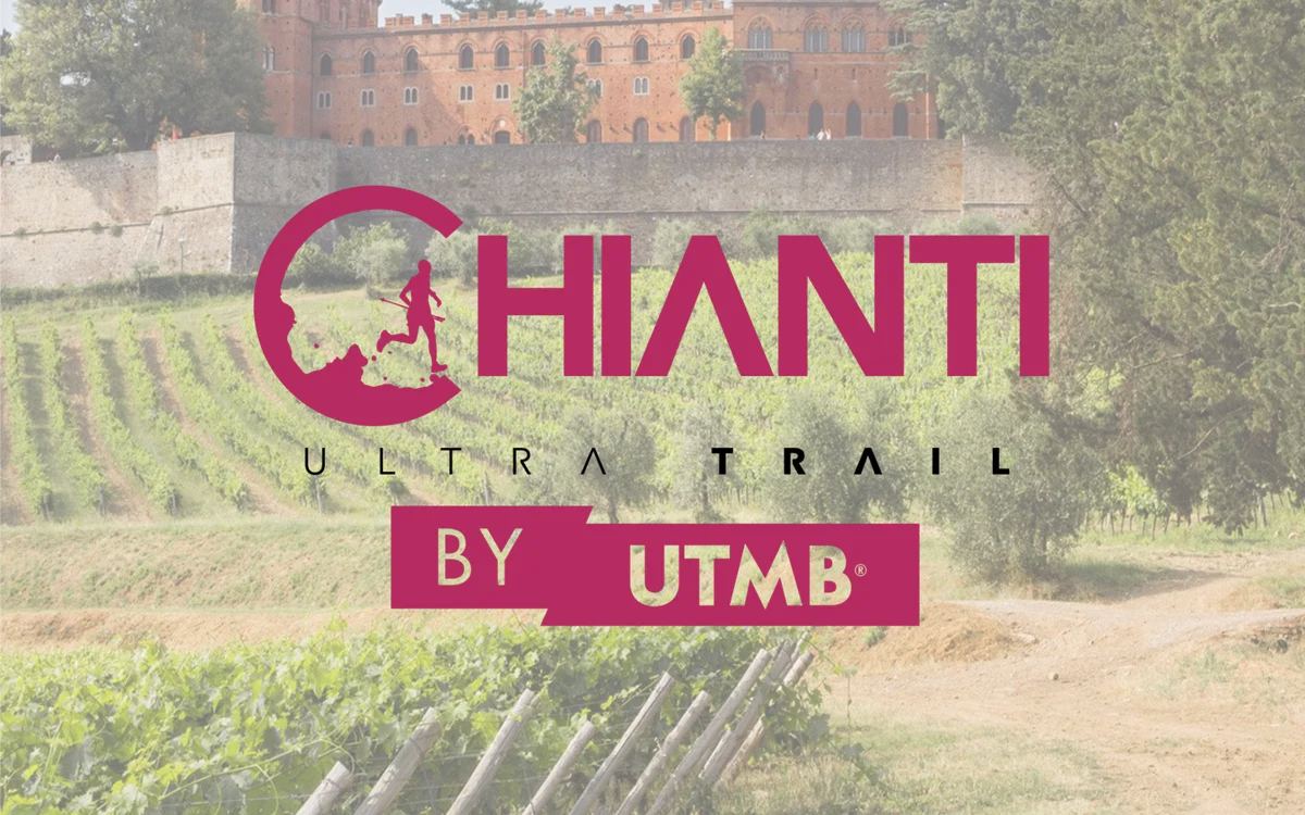 Chianti Ultra Trail by UTMB