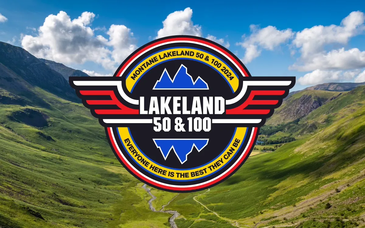 Lakeland 100