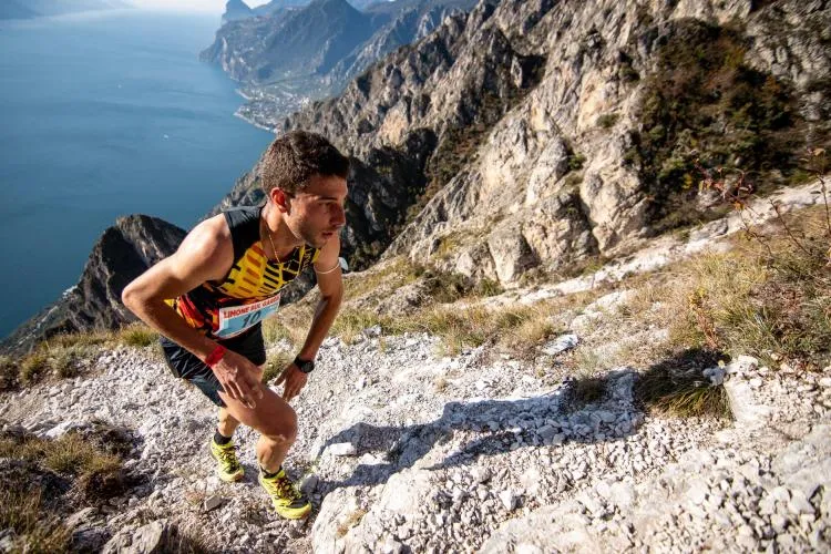 Limone Extreme SkyRace