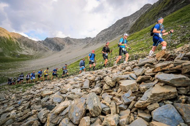 UTMB TDS