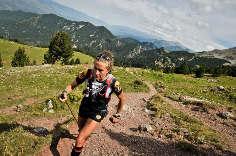 Ultra Pirineu