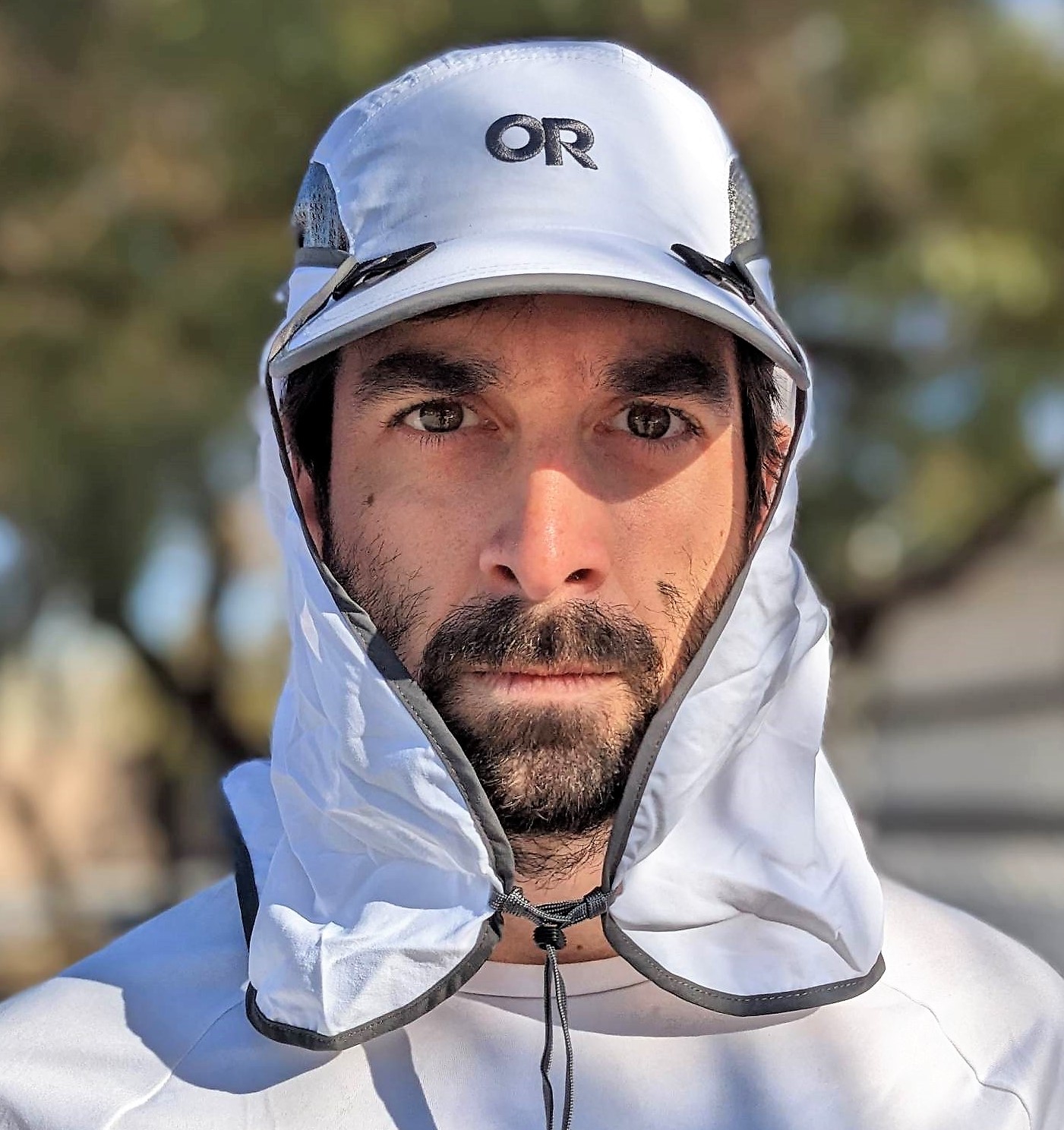 The Ultra-Distance Insights with "Running with Simon"
